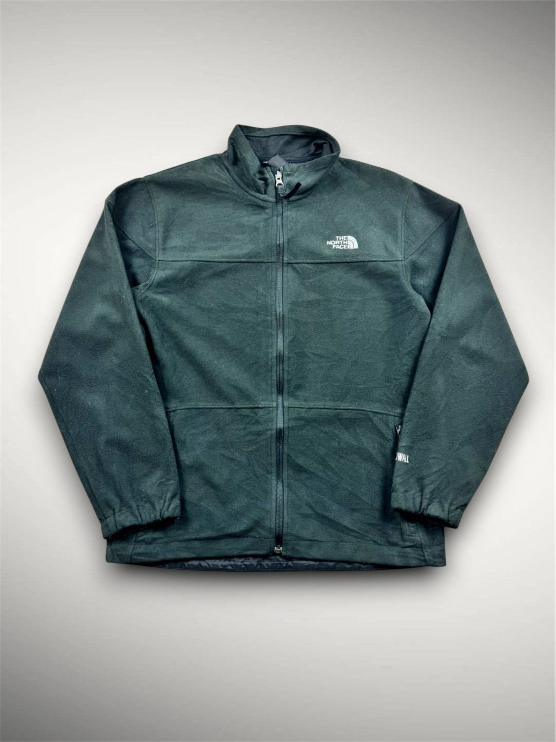 The North Face Polaire Full Zip (L enfant)
